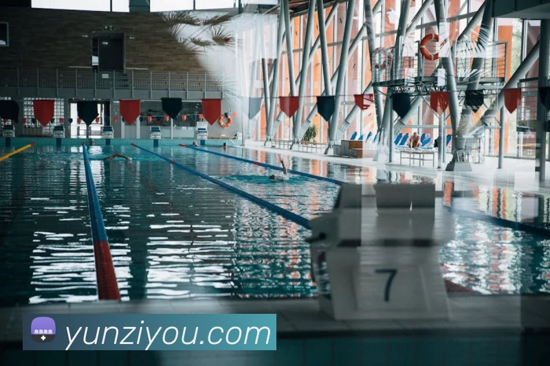 星空平台品牌故事