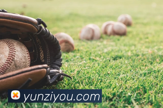 星空平台APP 体育赛事宣传图